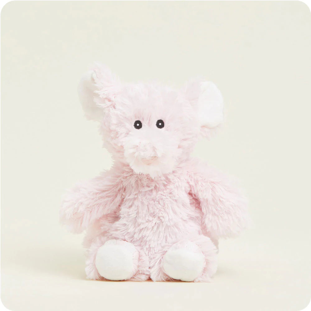 CPJ-ELE-3-Pink-Elephant-Junior-02-Crop_1da78de3-b876-4713-b1ae-4c3c5f2c47f6.webp?0