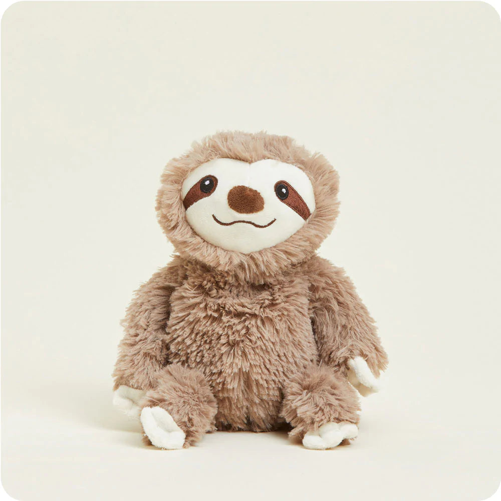 CPJ-SLO-1-Sloth-Junior-00-Crop_1.webp?0