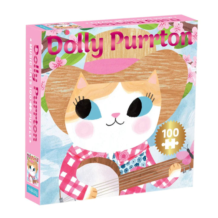 DollyPurrtonMusicCats100PiecePuzzle.webp?0
