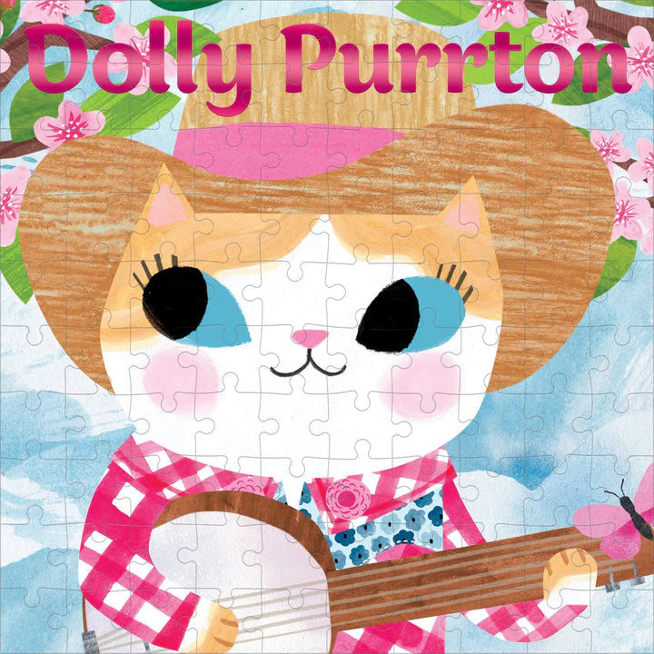 DollyPurrtonMusicCats100PiecePuzzlefinishedproduct.webp?0