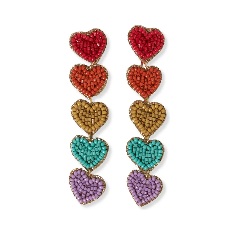 christina-rainbow-earrings-red-cber1200rd-33673415590081_1445x_01900740-dafa-4621-acbd-011849851d33.webp?0