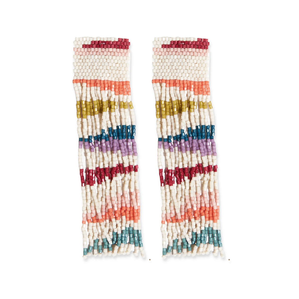 cream-rainbow-side-angle-long-luxe-fringe-post-earring-3-lxer1340ir-33464624709825_1445x_706e7019-fcd2-4d78-8de1-16fc73b42cf2.webp?0