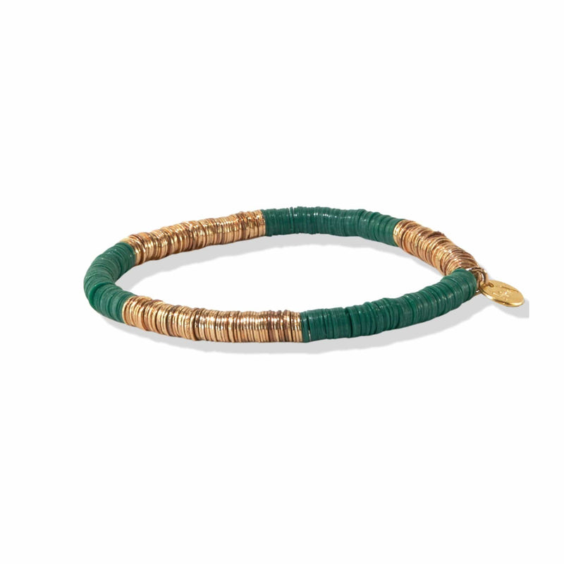 emerald-gold-sequin-stretch-bracelet-gzbr0310em-32696832786625_5000x_e99cbd59-511e-4e3c-9810-197b6aa9e7f6.jpg?0