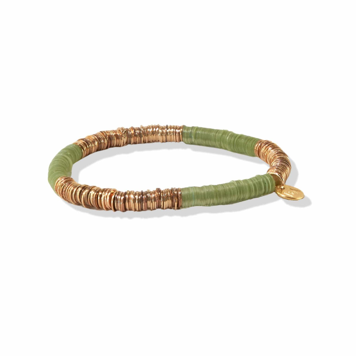 mint-gold-sequin-stretch-bracelet-gzbr0310mi-32696899403969_5000x_4cb76668-9489-48ad-a846-744ba9bebb76.jpg?0