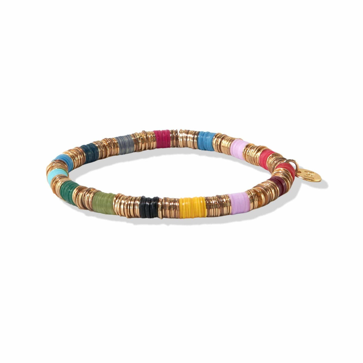 multi-color-gold-sequin-stretch-bracelet-gzbr0310ms-32696901599425.jpg?0