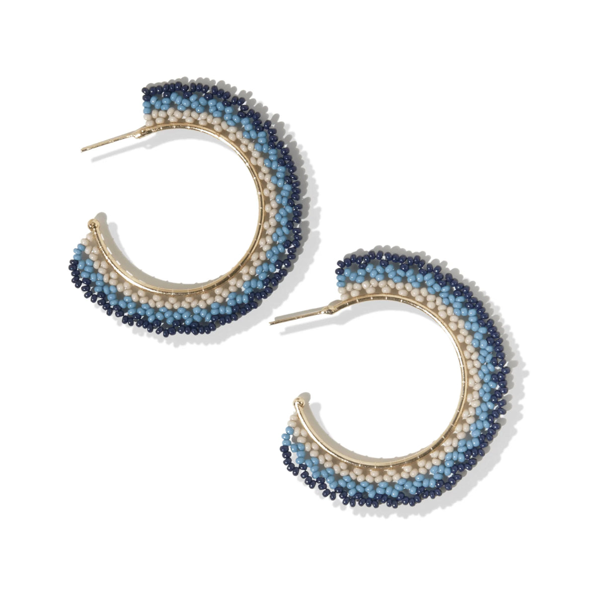 navy-blue-ivory-crochet-hoop-post-earrings-sber0900na-32696907661505_5000x_c8fb5708-3762-4e29-b0e9-0f664ea3e12b.webp?0