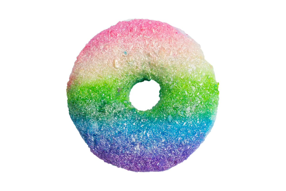 rainbow-donut-bathboom.jpg?0