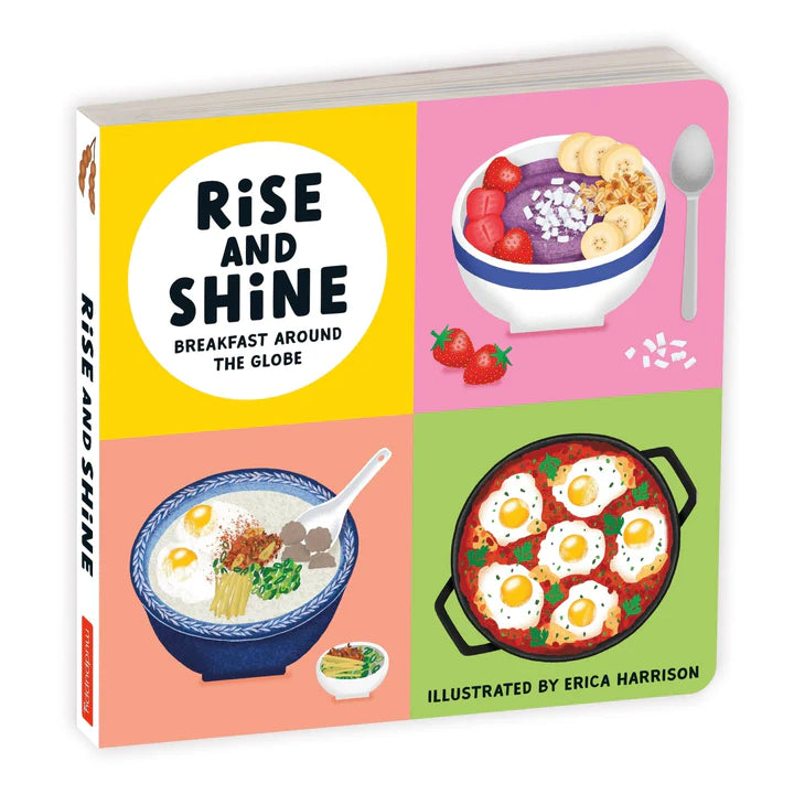 rise-and-shine-board-book-9780735372641-925326_720x_3562c803-3aad-4217-bcf6-df5bc82d4e2c.webp?0