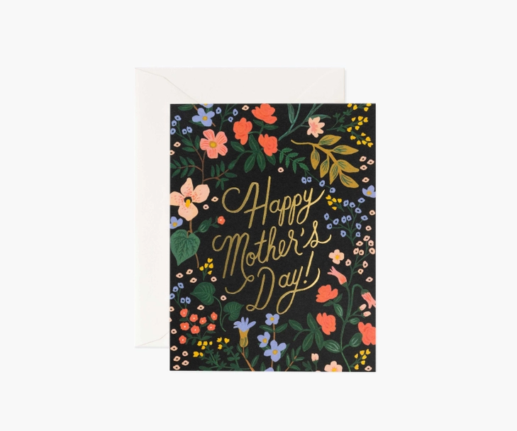 rifle-paper-wildwood-mothers-day-card-